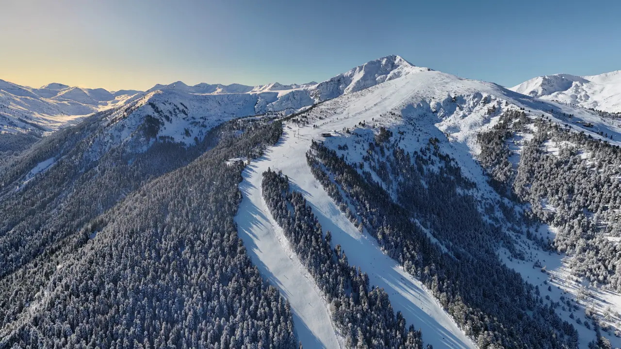 My Ski & Snowboard Ultimate Guide for аn Affordable Holiday